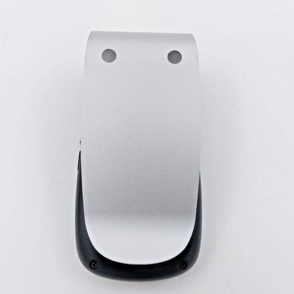 Jabra Handsfree Bluetooth Speaker For Car Visor-Model HFS004 - Picture 3 of 6